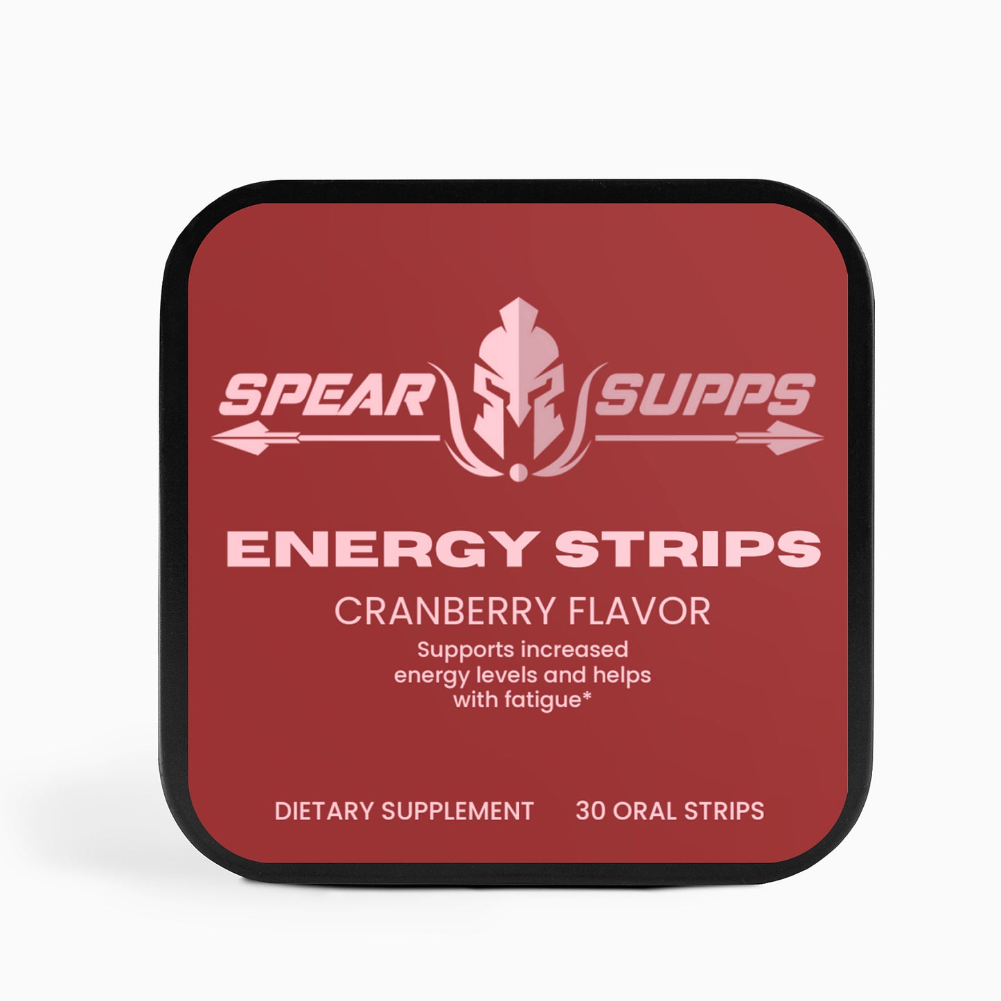 Energy Strips